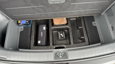 Kia Ev3 148kW GT-Line S 81.4kWh 5dr Auto Electric Estate